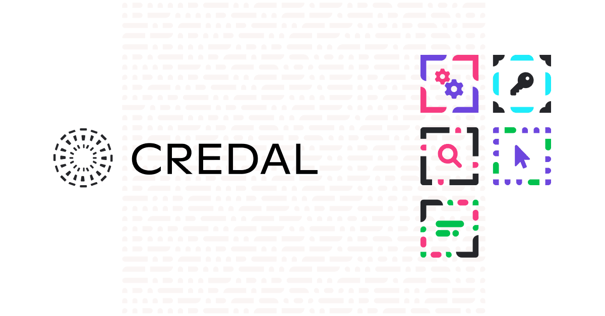 Credal