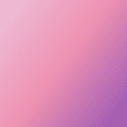 Edde AI - AI工具Logo图标