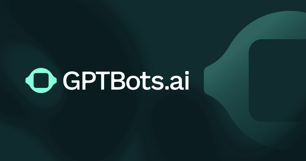 GPTBots