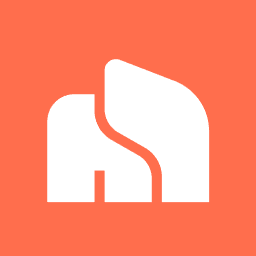 Metaforms - AI工具Logo图标