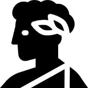 Minecraft 皮肤生成器 - AI工具Logo图标