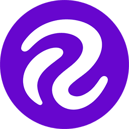 Roboflow - AI工具Logo图标