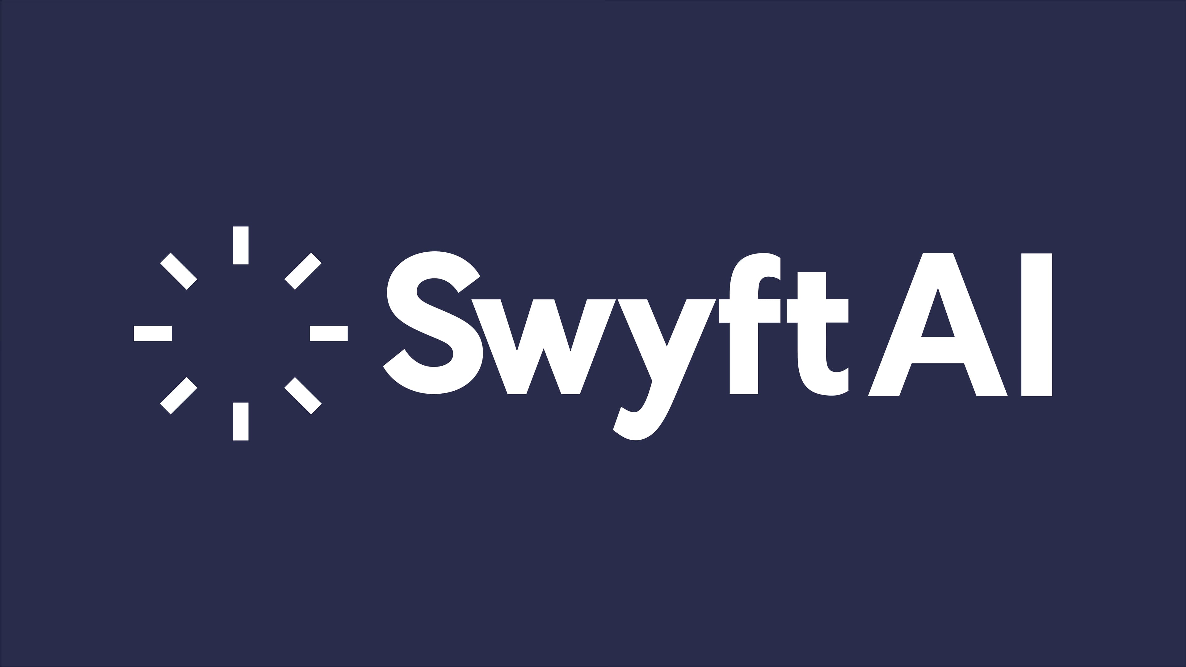 Swyft AI