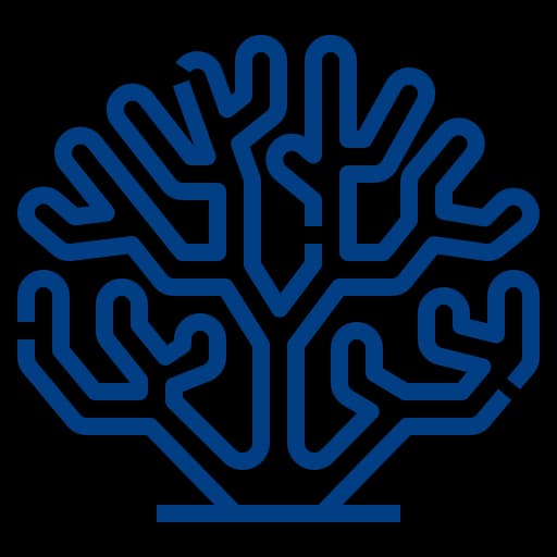 PDF GPT - AI工具Logo图标