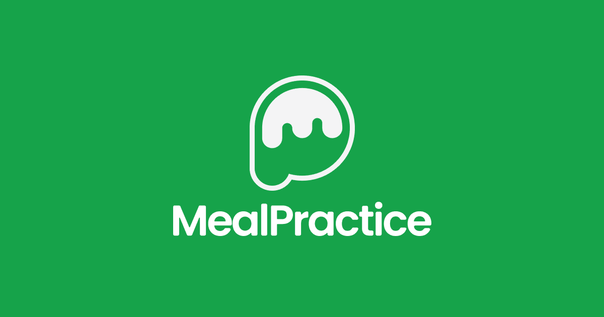 MealPractice