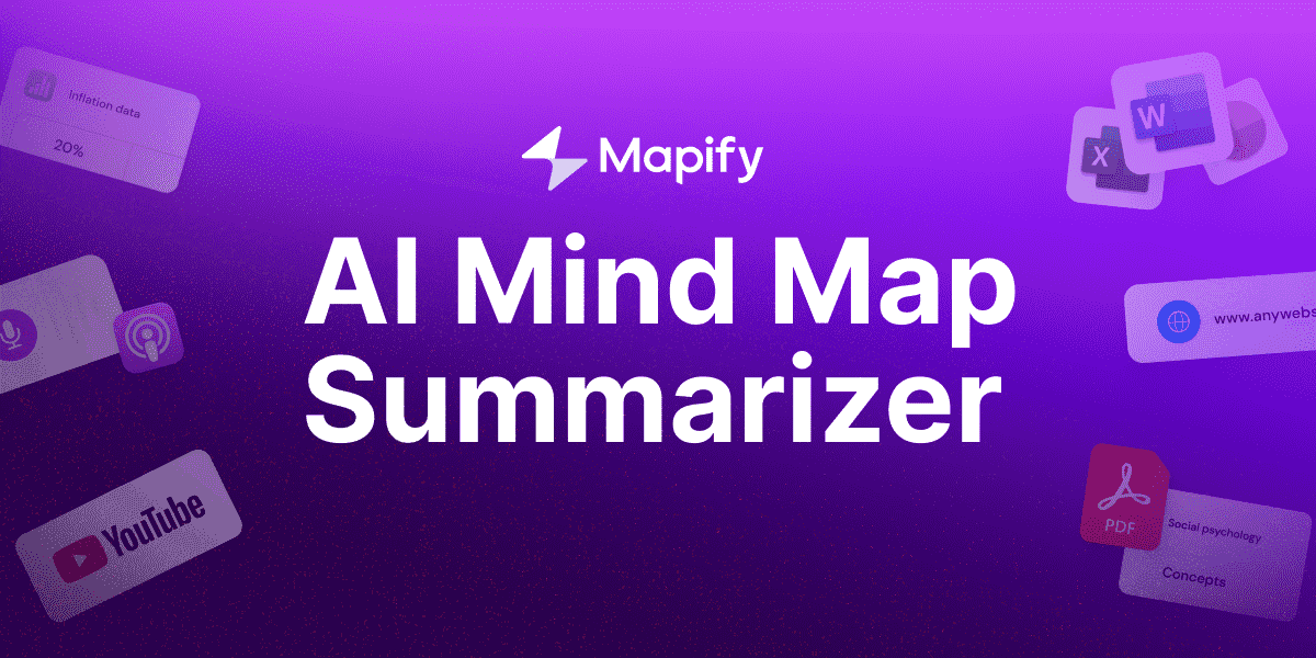 Mapify