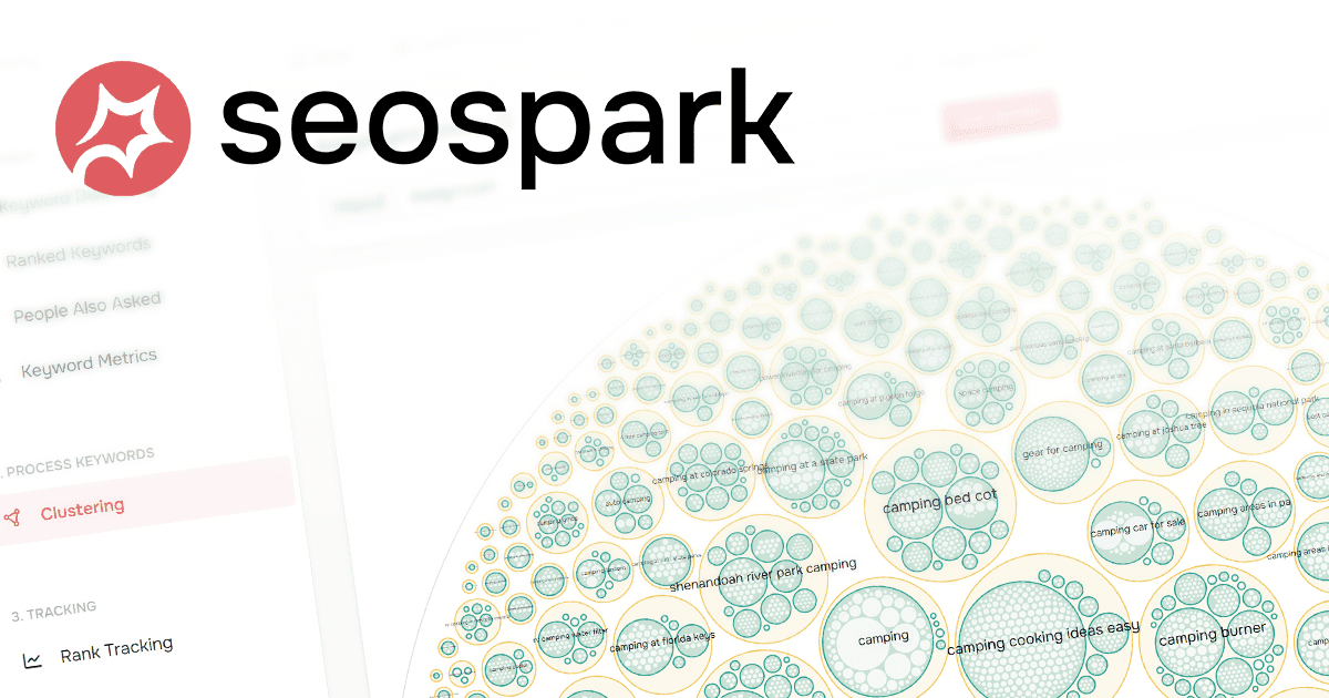 seospark.io