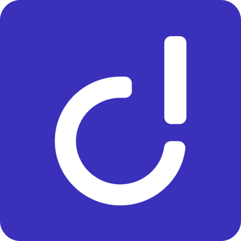 Dorik - AI工具Logo图标