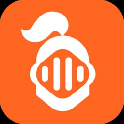 Lancey - AI工具Logo图标