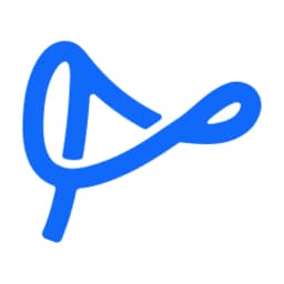 Flagright - AI工具Logo图标