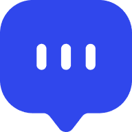 TaggoAI - AI工具Logo图标