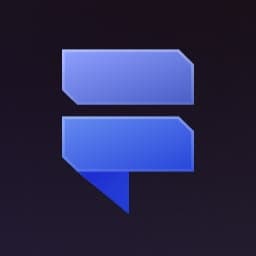 Findly - AI工具Logo图标