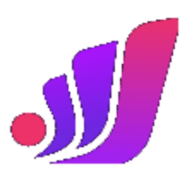 BrandWell - AI工具Logo图标