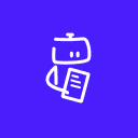 Mark This For Me - AI工具Logo图标