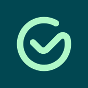 Testportal - AI工具Logo图标