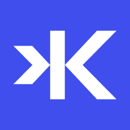 Koast.ai - AI工具Logo图标