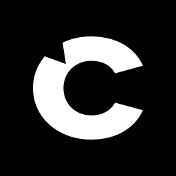 Cleft Notes - AI工具Logo图标