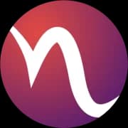 Netus AI - AI工具Logo图标