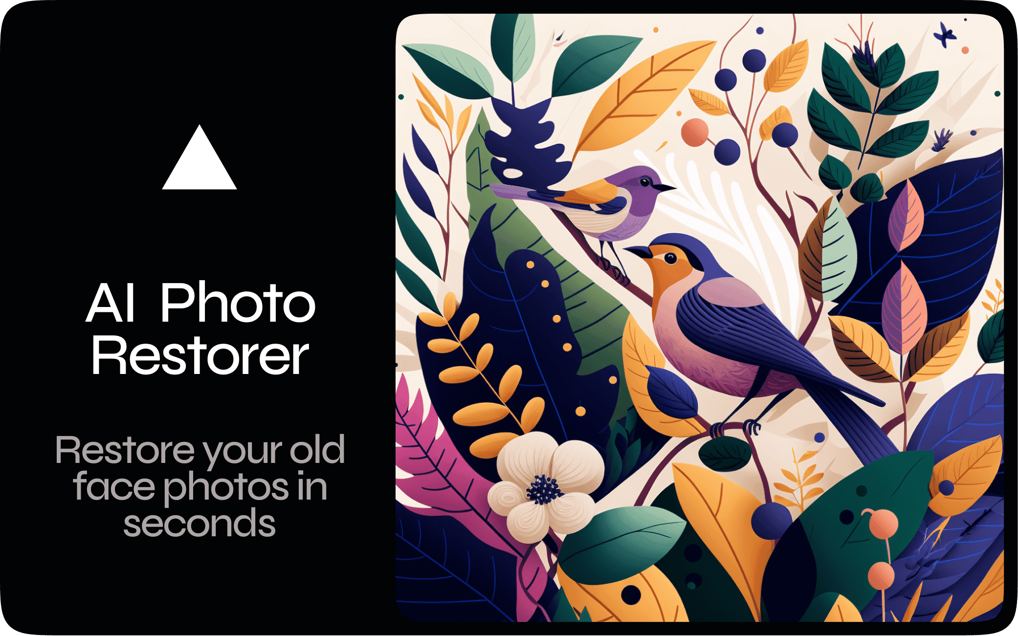 PhotoRestore.io