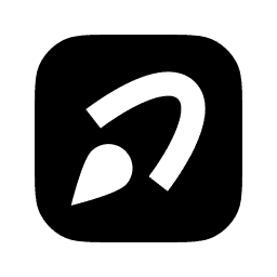 Trend Rocket - AI工具Logo图标