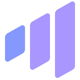 Spikes Studio - AI工具Logo图标