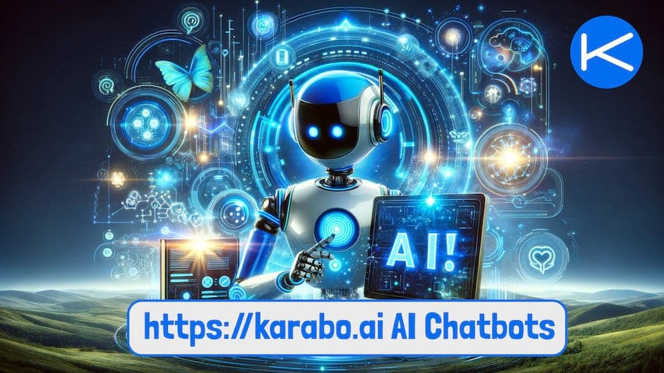 KaraboAI