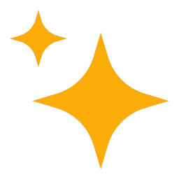 MapsGPT - AI工具Logo图标