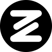 Zemith - AI工具Logo图标