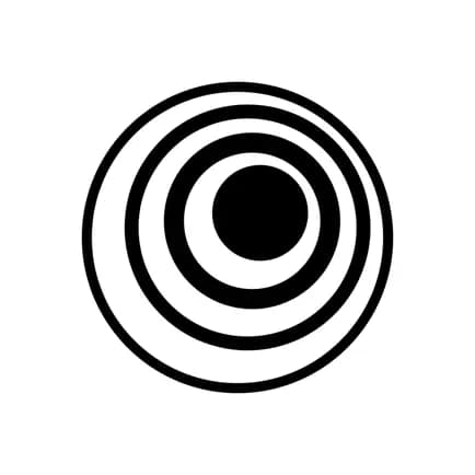 insMind - AI工具Logo图标