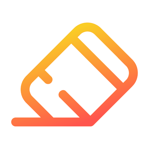 Watermark Remover - AI工具Logo图标